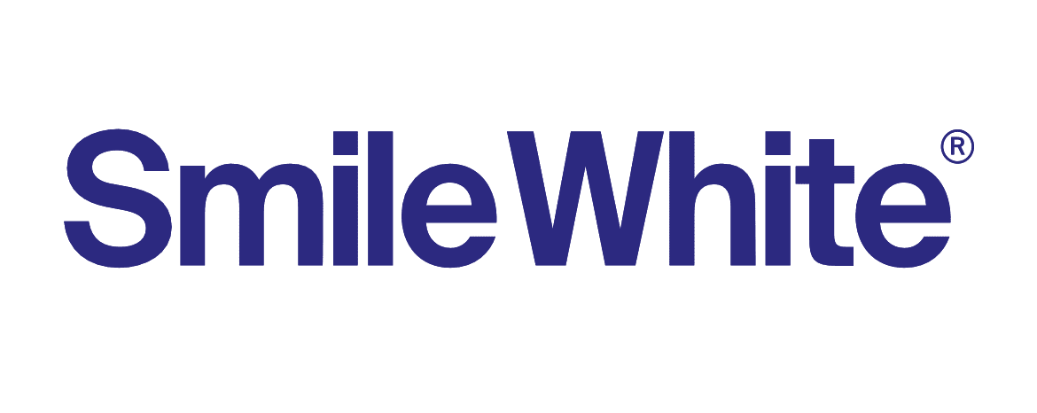 SmileWhite