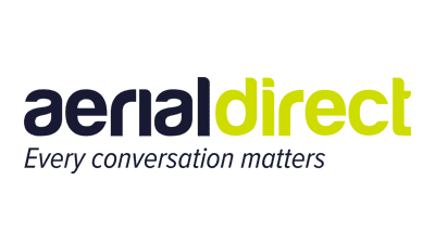 aerial-direct (1)