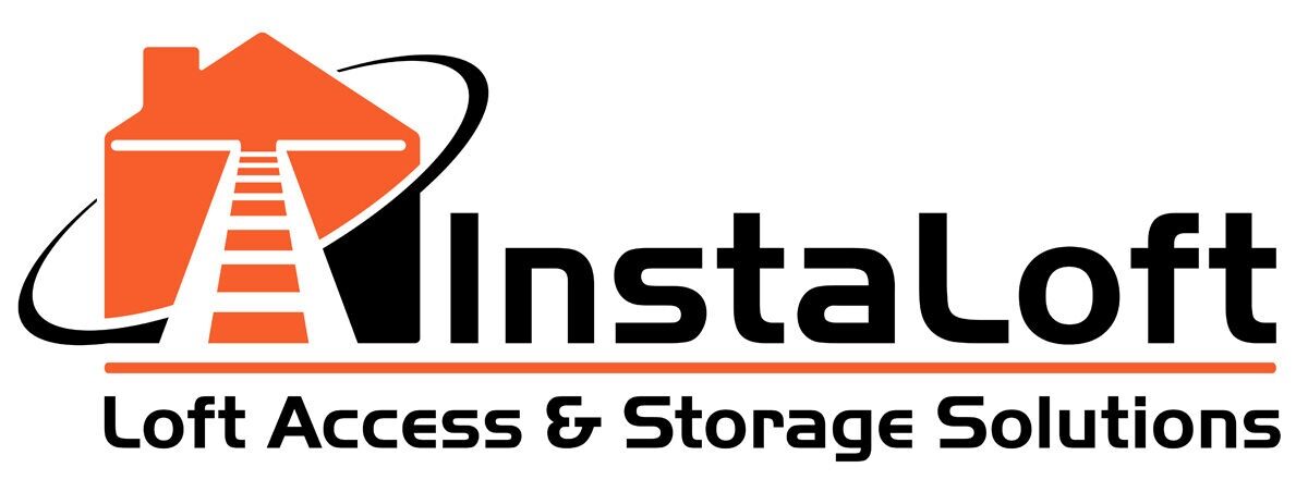 instaloft (1)