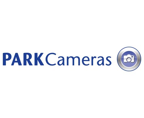park-cameras (1)